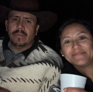 Meet your Posher, Regina